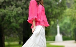 我的野蛮王妃中文版全集